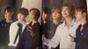 [Б/У] Фотобук DICON BTS V