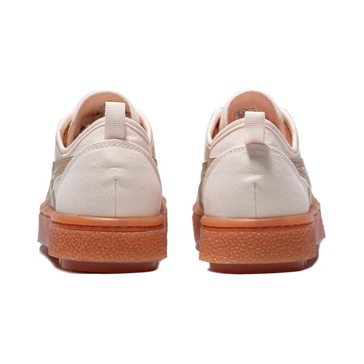 Asics Кроссовки для тенниса Light-Pink 'Light Pink Khaki' Мужские 1203A147-700