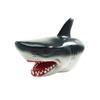 Banditoy Soft Animal Mask Shark, 1 Piece, Popular Toys for Korean Children