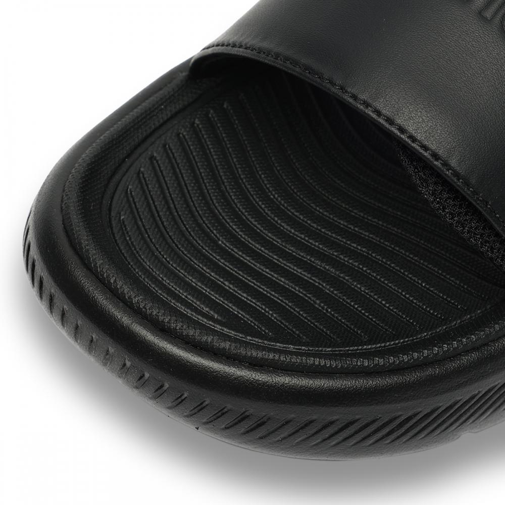 Fila Дрифтер Легкость 1sm02580f 004