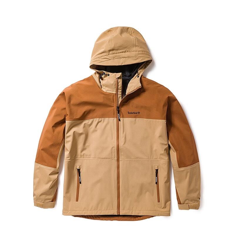 Timberland Унисекс A5Z3Y-K43