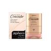 Zephoco 2-в-1 Легкий консилер-тональная основа в стике - Натуральный, Освежающий, Многоцелевой макияж