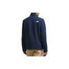 THE NORTH FACE Jacket Men's Blue NF0A84HR-8K2