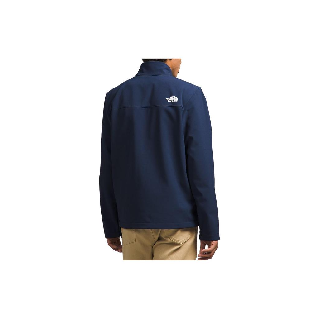 THE NORTH FACE Jacket Men's Blue NF0A84HR-8K2