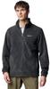 Куртка Steens Mountain 2.0 Full Zip Fleece (1476671) charcoal heather