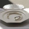ECLAT BRACELET 01