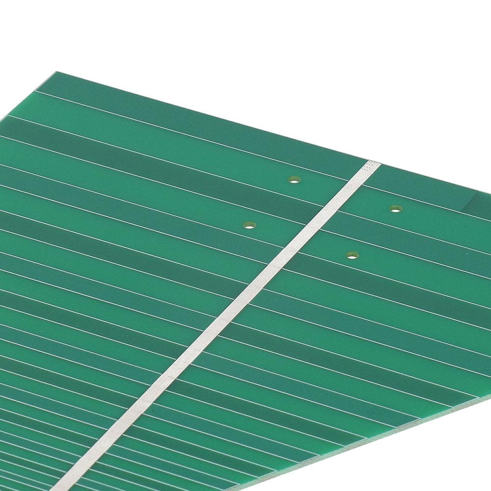 Логопериодическая антенна 600‑6000 МГц Логопериодическая антенна