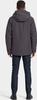 Didriksons Stefan Jacket (505041) черный