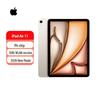 Apple Планшет iPad Air 11 дюймов M4 (Китайская версия)