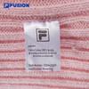 Fila Унисекс зимняя вязаная шапка FUSION