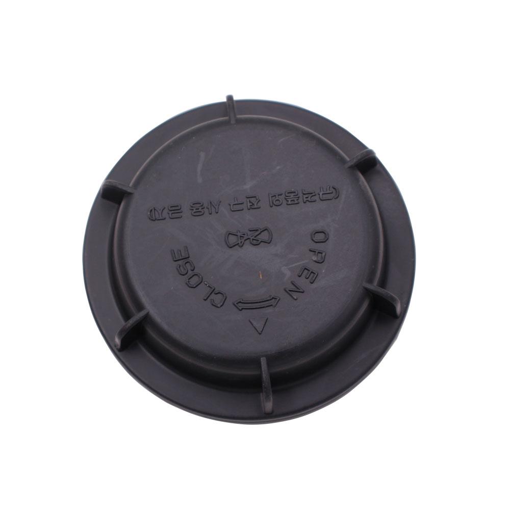 Задняя крышка фары для HYUNDAI Elantra xd HD Tucson ix35