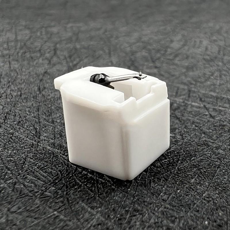 Stylus Needle For ATN3600 AT3601 AT3650 AT3651 AT91 ATN200 ATN2002 Cartridge ATN2002 ATN2003 ATN2004 ATN2005 ATN2002