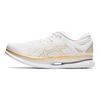 Asics Мужские кроссовки MetaRide White Pure Gold 1011A142-100