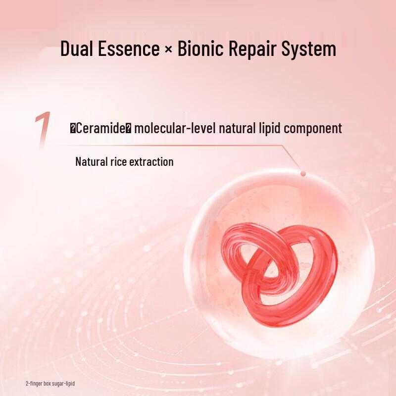 Schwarzkopf Набор Шампунь и Кондиционер BC Bonacure Repair Rescue