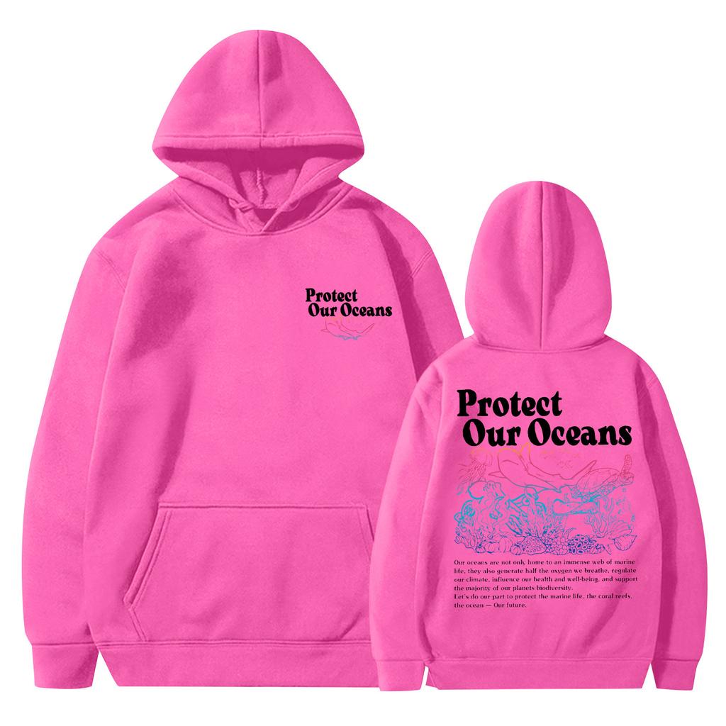 Женские толстовки с длинным рукавом Осенние свободные толстовки Куртки с карманами Модная одежда Женские толстовки с капюшоном