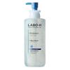 Охлаждающий шампунь для кожи головы Labo H 750 мл для облегчения выпадения волос