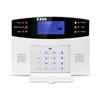 Security Alarm System  Kit Auto Dial GSM+WiFi Home Security Wireless Alarm System GSM Home Security