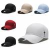 Унисекс Бейсболки Snapback с вышивкой крестиком, весенне-осенние, повседневные, регулируемые, для защиты от солнца на открытом воздухе