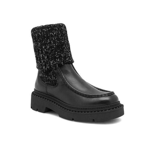 Ботинки Badura OVAR-23AW111