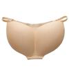 Fake Ass Briefs Butt Lifter Women Sponge Padded 3D Push Up Panties Three-dimensional Buttocks