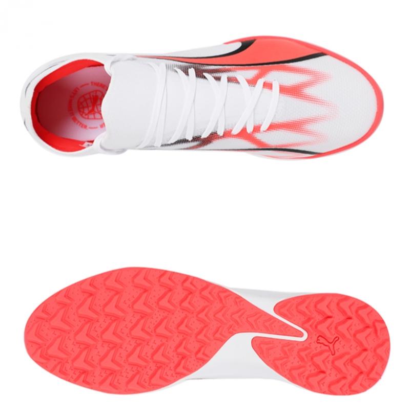 Puma Ультра Матч Тт