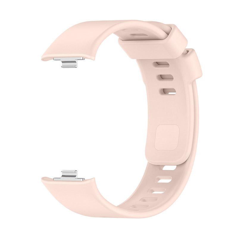 Силиконовый ремешок для Redmi Watch 4, ремешок с мягким защитным чехлом, сменный ремешок для часов, аксессуары Redmi Watch 4, спортивный браслет