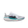 Air Zoom Pegasus 41 White Dusty Cactus
