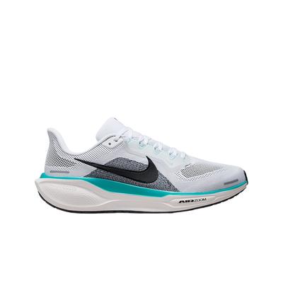 Air Zoom Pegasus 41 Белый Пыльный Кактус
