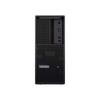 Lenovo Рабочая станция ThinkStation P3 Gen2 Tower (Китайская версия)