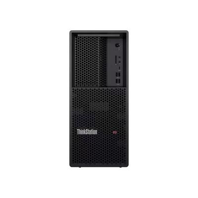 Lenovo Рабочая станция ThinkStation P3 Gen2 Tower (Китайская версия)