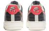 Nike Air Force 1 Low Light Soft Pink Pure Platinum CI0066-600
