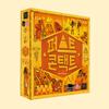Первый контакт: Многопользовательская настольная игра-викторина на угадывание слов для вечеринок и встреч (Возраст 8+)