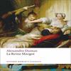 La Reine Margot by Alexandre Dumas Paperback Book 9780199538447