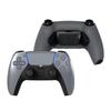 Пользовательский контроллер для PS5, совместимый с ПК, контроллер FPS, задняя часть, оснащенная функцией переназначения, функция удаления вибрации
