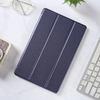 For Samsung Galaxy Tab A11 Case 8.7inch Magnetic Folding Stand Back Funda For Galaxy Tab A11 SM-X133 SM-X135 Tablet Cover