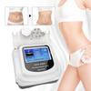 40K Ultrasound RF Fat Dissolve Slimming Body Shaping Fat Reducing Machine