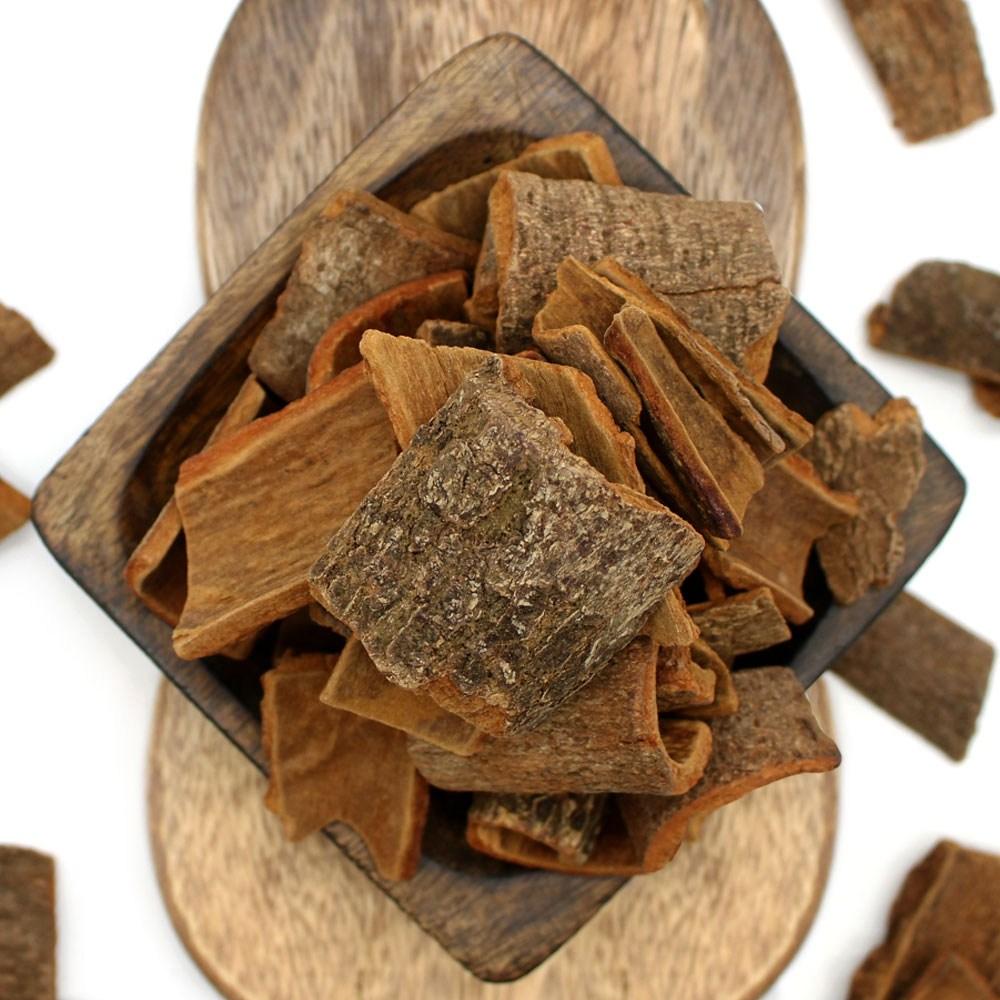 Square Cinnamon 300g (Vietnamese) 1 pcs