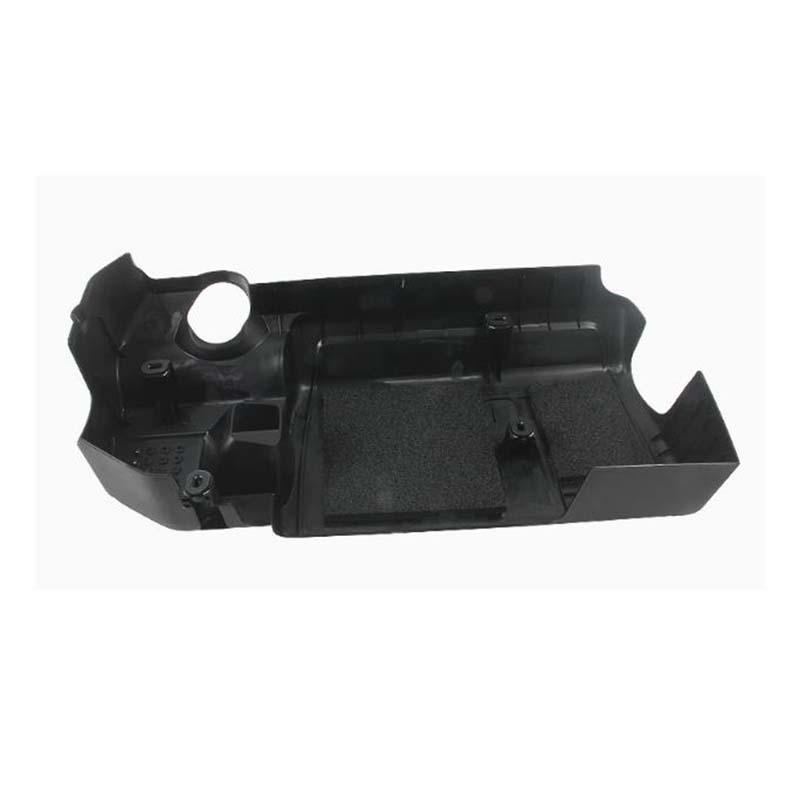 Baificar Brand New Engine Cover Dust Cover Engine Bonnets 13170-57K00 For Suzuki Swift 1.5 ZC31S RS413 RS415 RS416