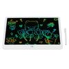 16 Inch LCD Writing Tablet for Kids Erasable Colorful Eye Care Screen Preschool Toys Electronic