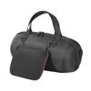 Жесткий защитный чехол EVA с плечевыми ремнями для Xtreme 4 Wireless Travel Storage Bag