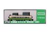 N Gauge NT69 Keifuku Electric Railway Mobo 101 Type Standard Paint (M Car)