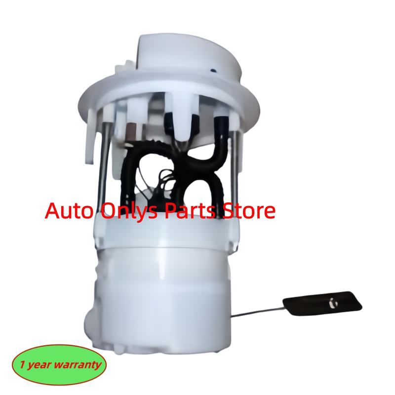 1pc New 9851127180 High quality Fuel Pump Module Assembly For opel mokka 1.2 turbo 12v 984257868000 100145516AA