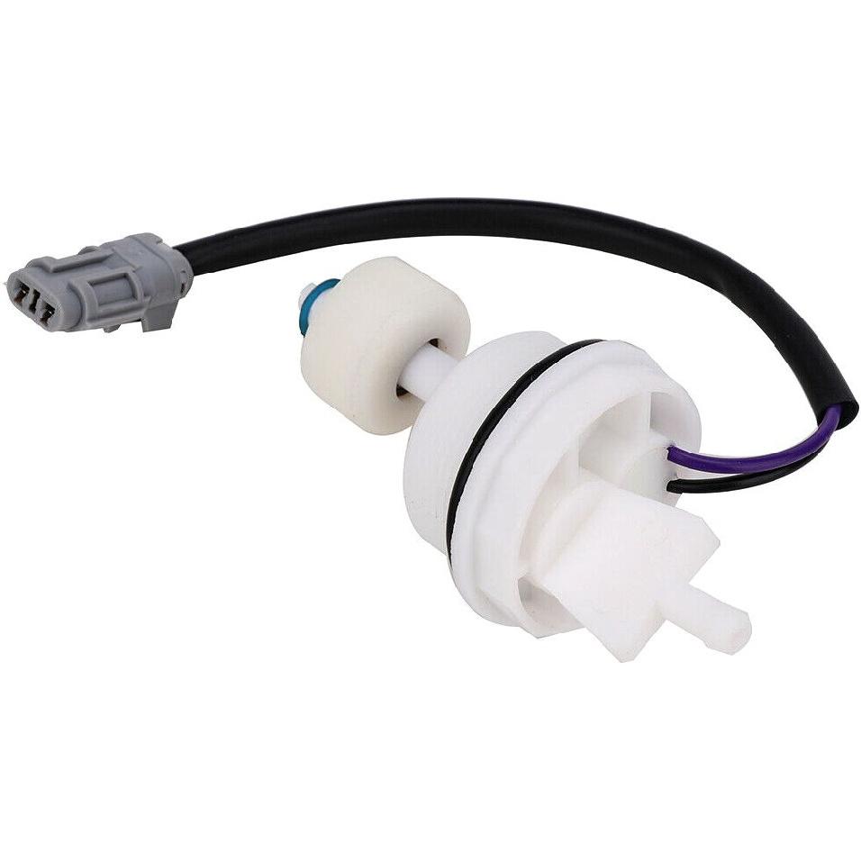 Fuel/Water Separator Sensor of Fuel filter Fits: Chvrolet GMC 2001-2011 V8 6.6L