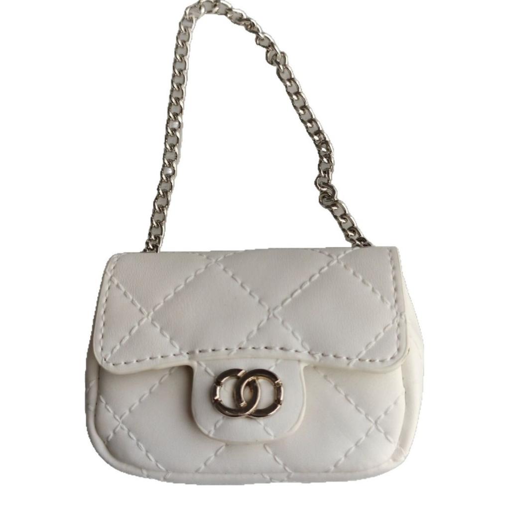 Школьный сезон, пенал, мини-сумка, пара мини-сумок в стиле Сяосян, универсальная ромбовидная сетка в стиле Сяосян