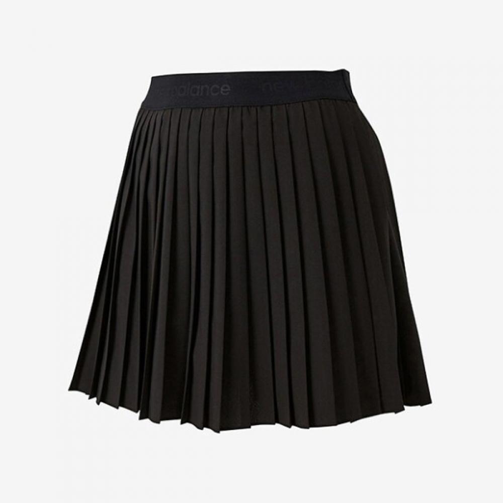 NeW Balance Skirt Lqj NbnWc3W612 19 NeW Balance W Woven Essen