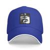 Cigaretes After Sex Baseball Cap New In Hat Golf Hat Hat Unisex fashionable Womens Hats For The Sun Unisexs