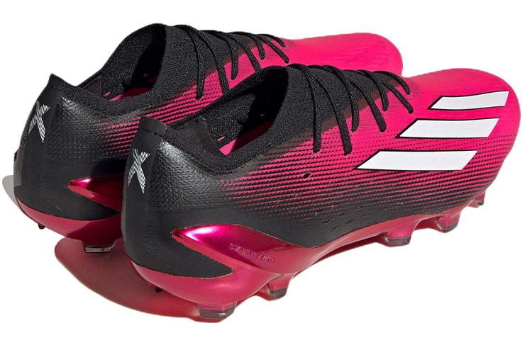 X Speedportal.1 Adidas Ag 'Own Your Football Pack' GZ5113
