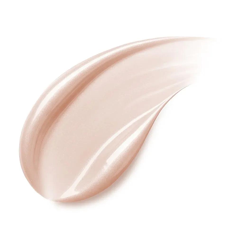 By Terry Brightening CC Serum 1oz Makeup Base