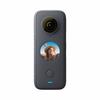 Insta360 ONE