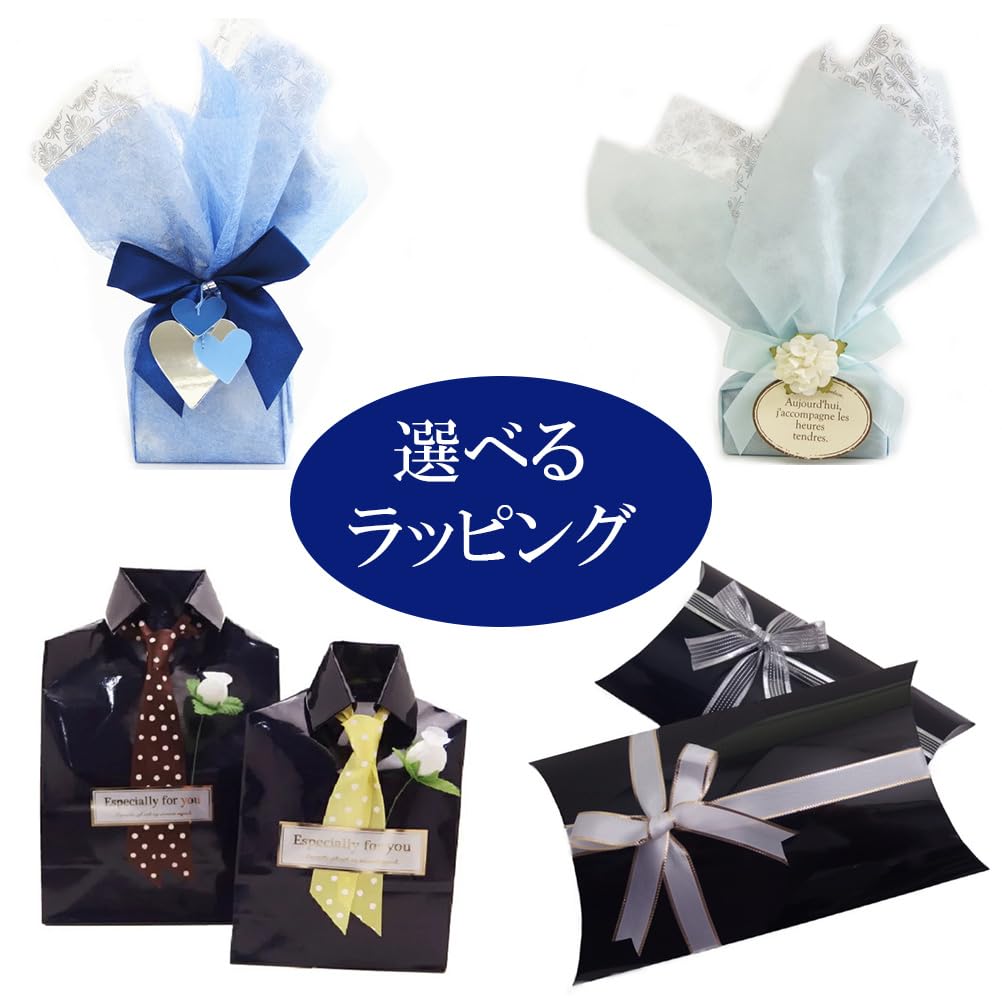 Insert Your Locket Cufflinks Cufflinks Photo! Heart-shaped